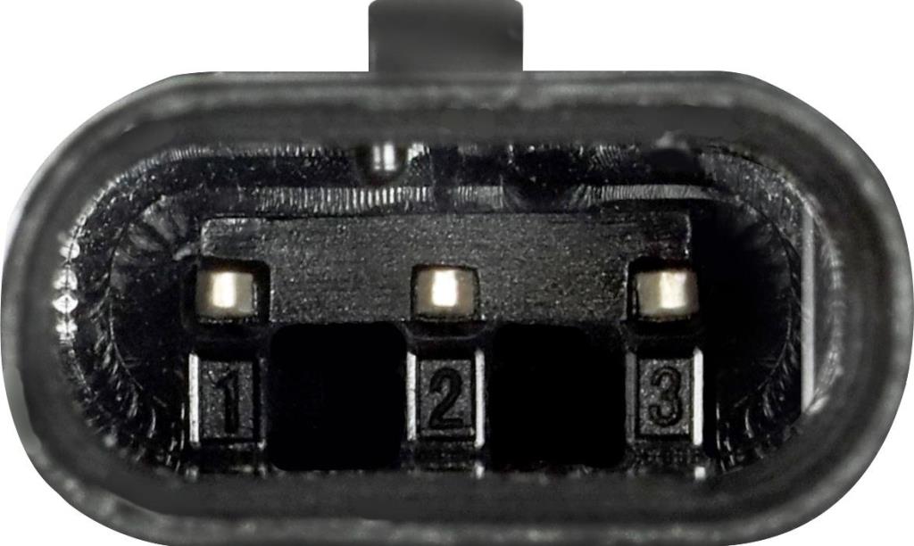 Pompe à eau GATES ref. 41616E