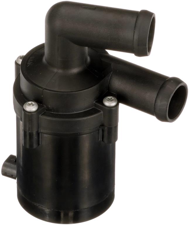Pompe à eau GATES 41622E