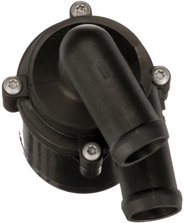 Pompe à eau GATES 41622E