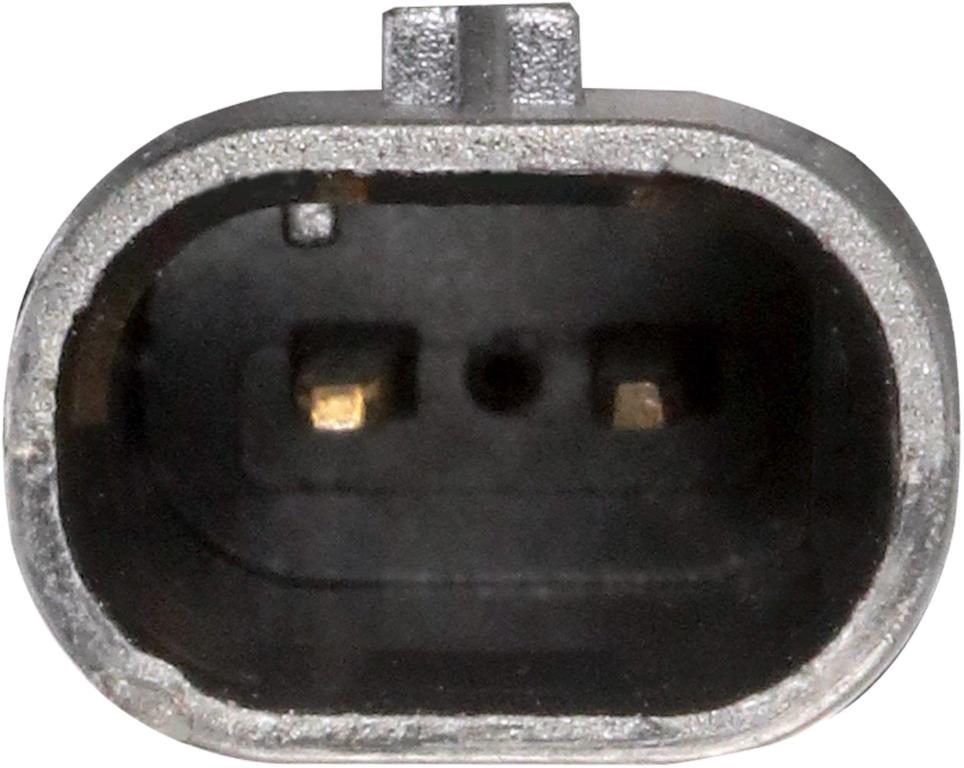 Pompe à eau GATES 41622E