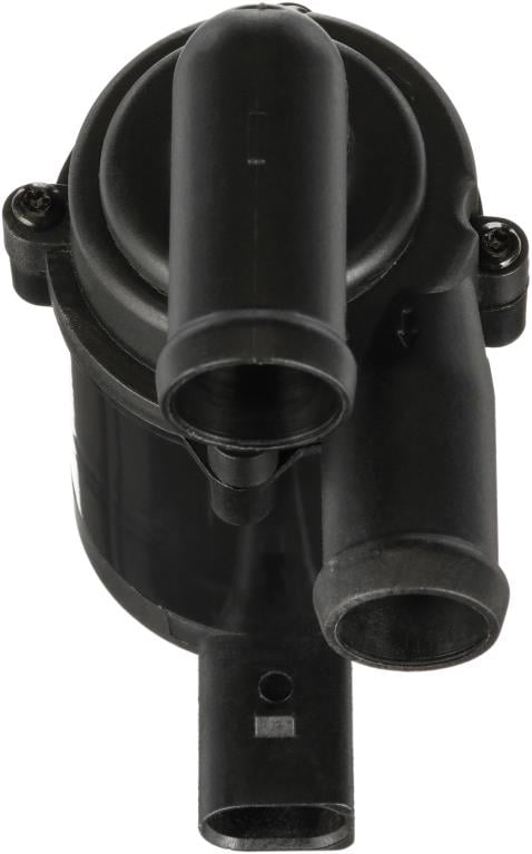 Pompe à eau GATES ref. 41623E