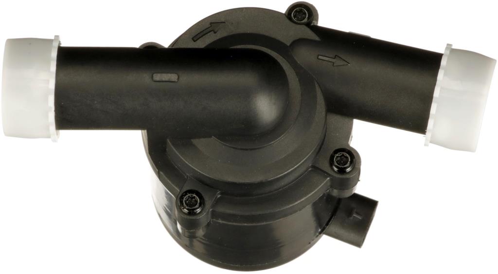 Pompe à eau GATES 41625E