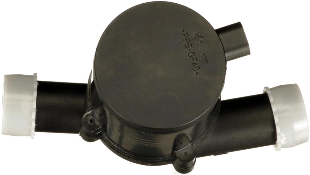 Pompe à eau GATES 41625E