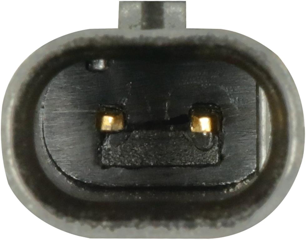 Pompe à eau GATES 41625E