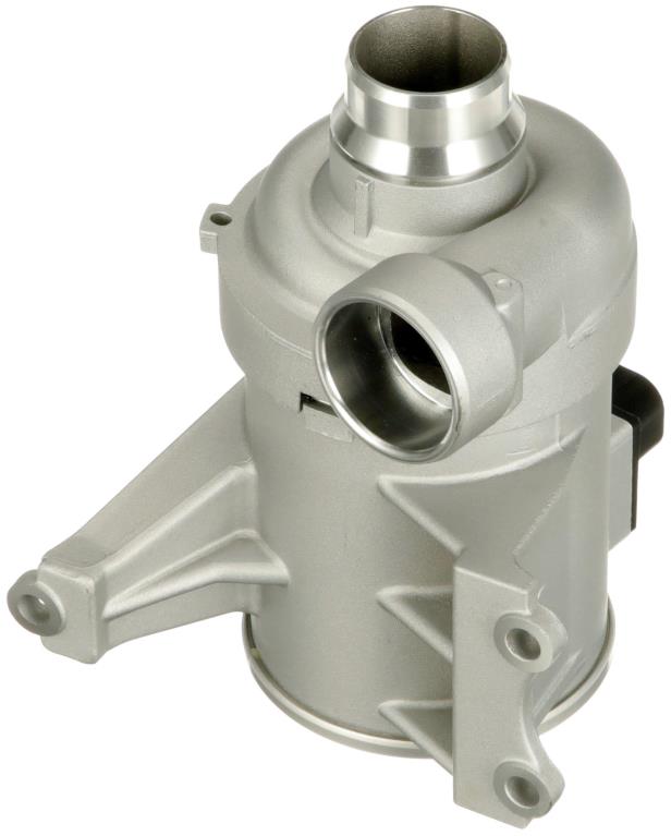 Pompe à eau GATES ref. 41631E