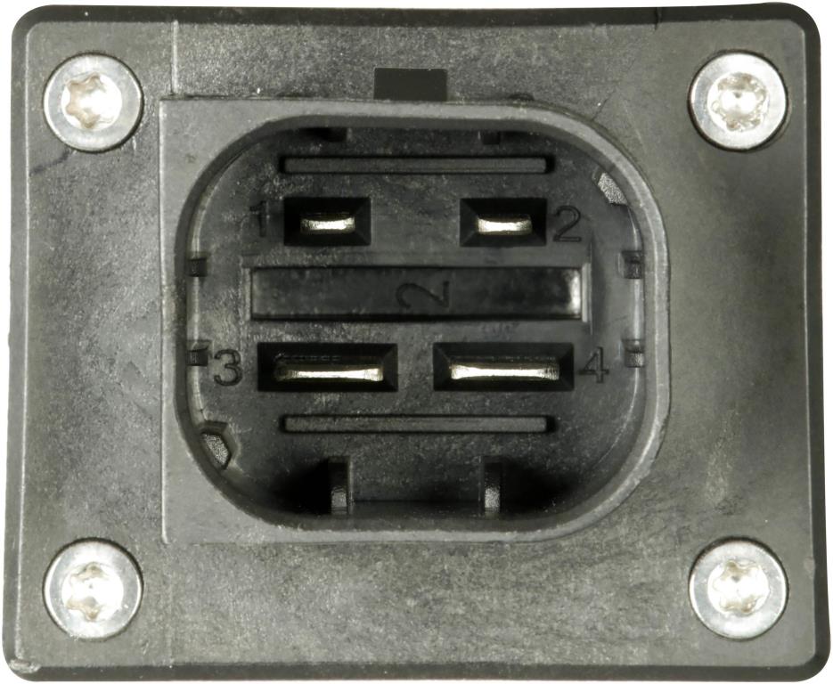 Pompe à eau GATES ref. 41631E