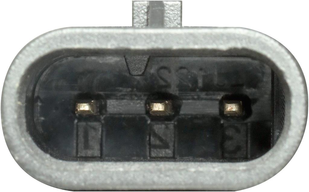 Pompe à eau GATES ref. 41639E