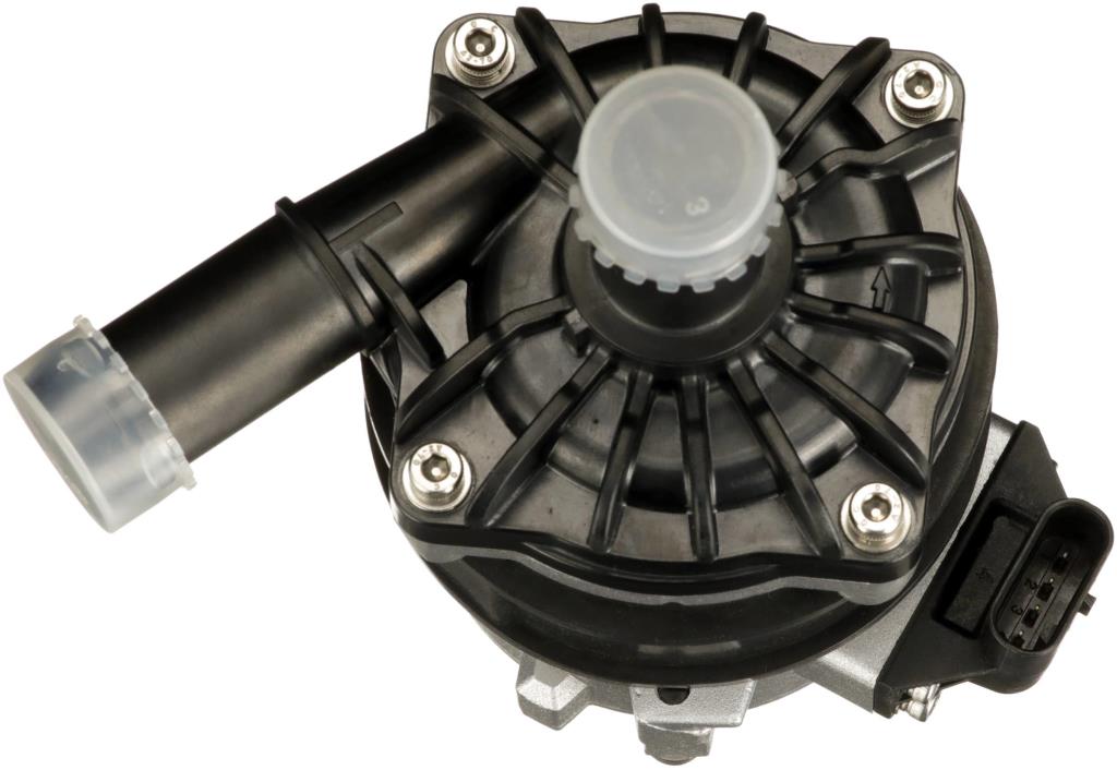 Pompe à eau GATES 41641E