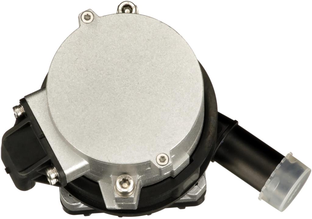 Pompe à eau GATES 41641E