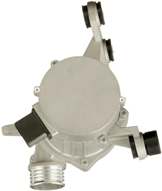 Bomba de agua (Bomba liquido refrigerante) GATES ref. 41642E
