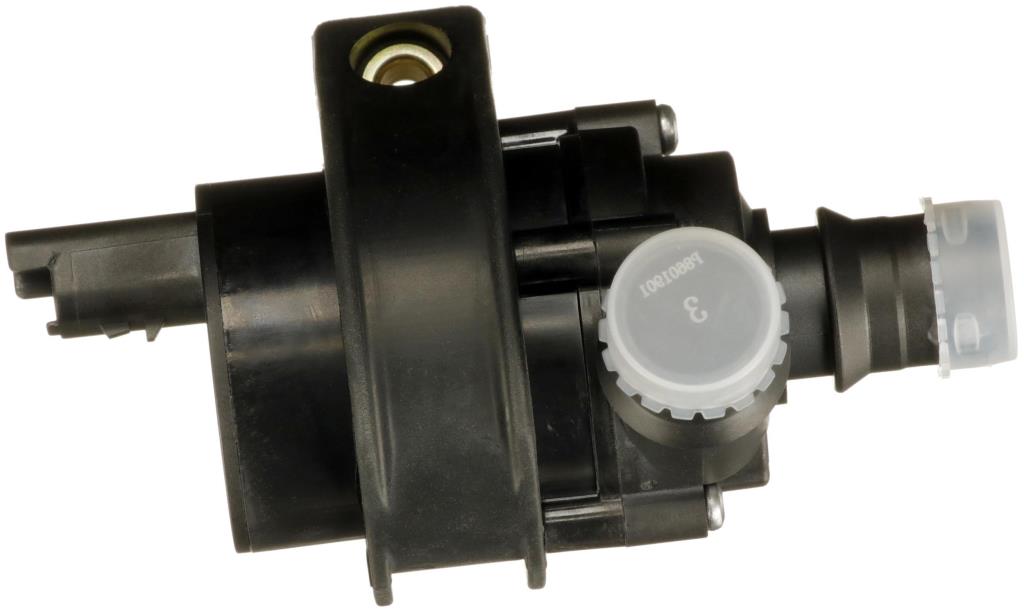 Pompe à eau GATES ref. 41643E