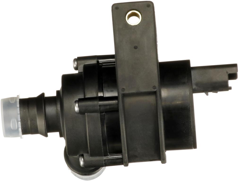 Pompe à eau GATES ref. 41643E