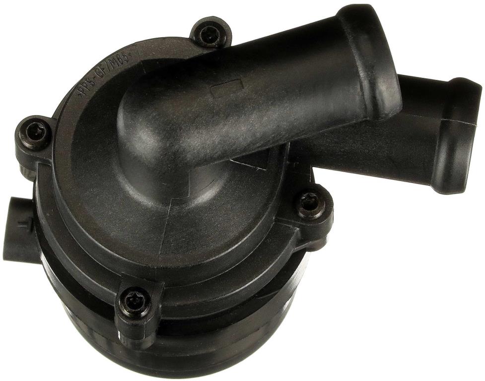 Pompe à eau GATES ref. 41655E