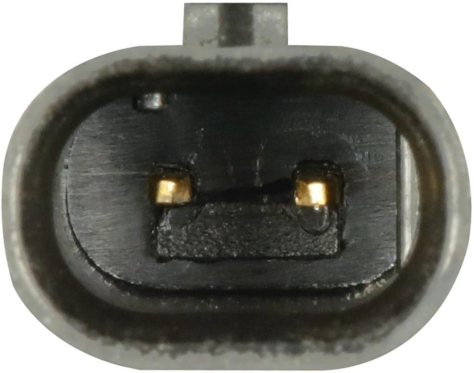 Pompe à eau GATES ref. 41655E