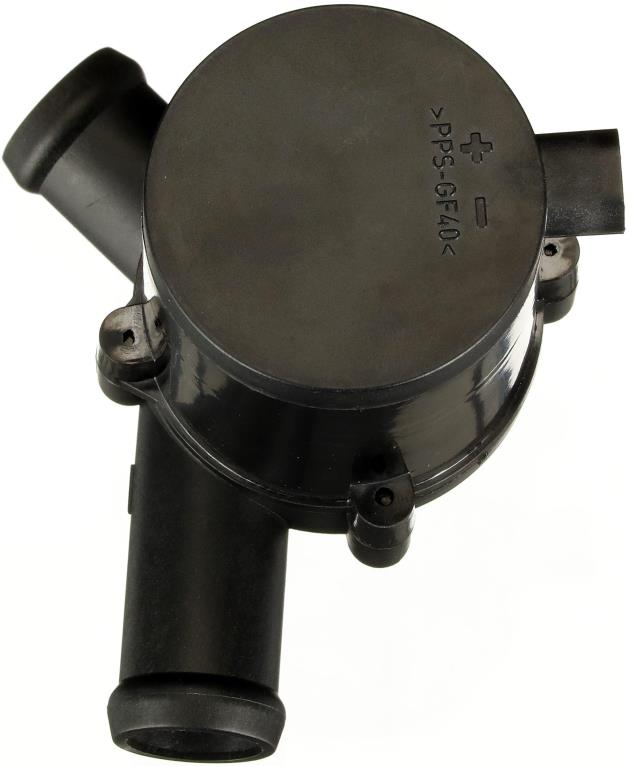 Pompe à eau GATES ref. 41656E