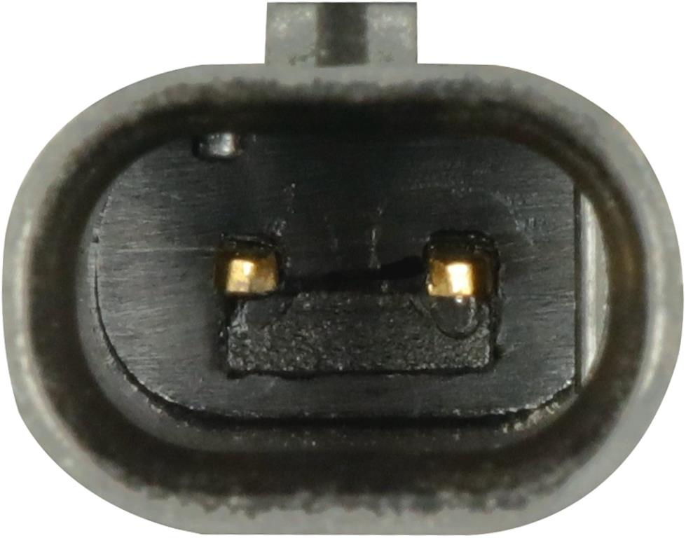 Pompe à eau GATES ref. 41656E
