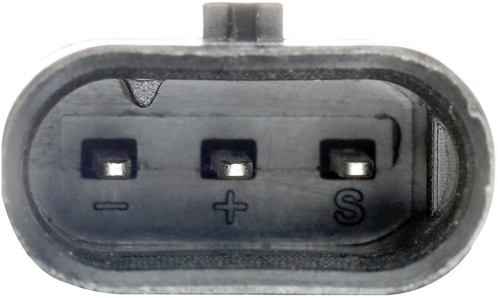Pompe à eau GATES ref. 41657E