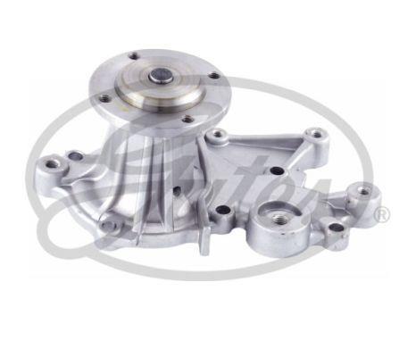 Specchietti Retrovisori Esterni Rotondi 654394765672 di Ricambio per Specchietto Laterale Impala Corvair Biscayne Bel Air Nova
