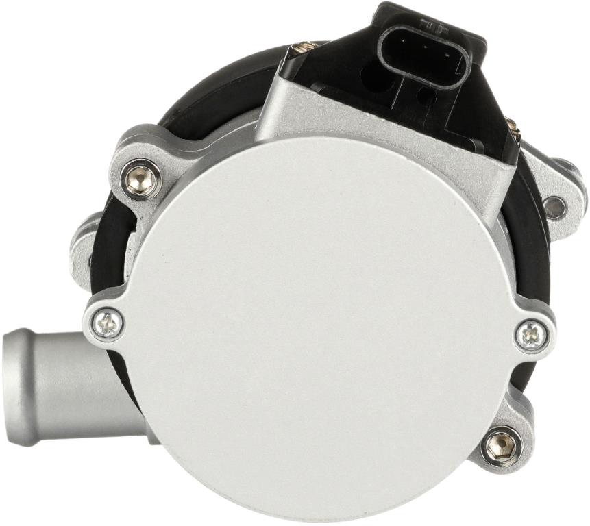 Pompe à eau GATES ref. 42504E
