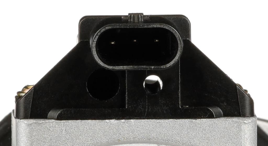 Pompe à eau GATES ref. 42504E