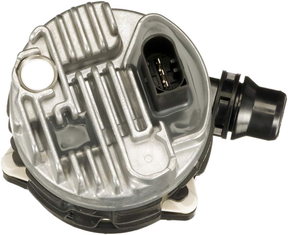 Pompe à eau GATES ref. 42505E