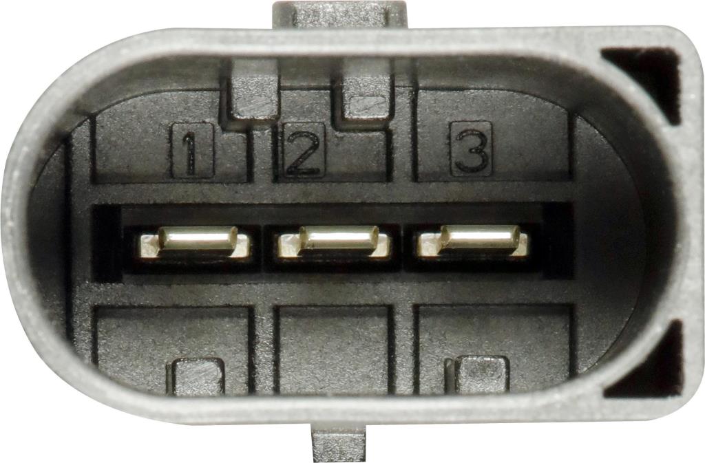 Pompe à eau GATES ref. 42505E