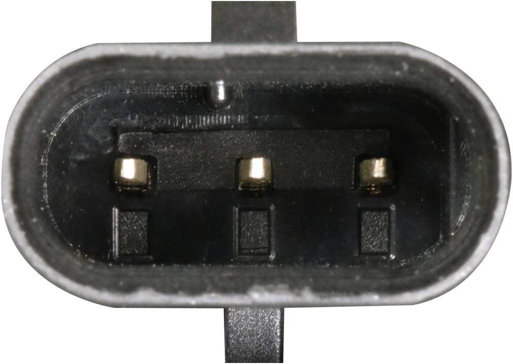 Pompe à eau GATES ref. 42511E