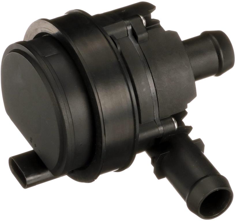 Bomba de agua (Bomba liquido refrigerante) GATES 42515E
