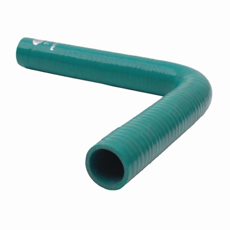 Durite De Radiateur 3917 GATES Pour FORD