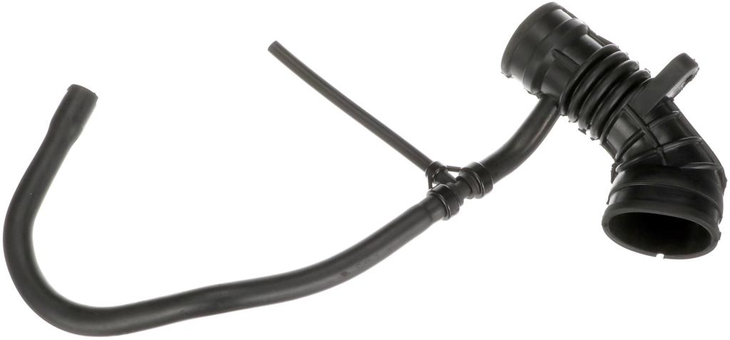 Flexible, alimentation en air GATES ref. ANTK1001