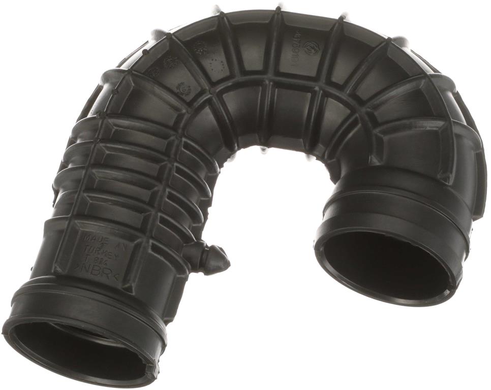 Flexible, alimentation en air GATES ref. ANTK1006