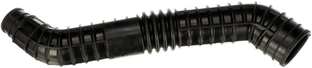 Flexible, alimentation en air GATES ANTK1013