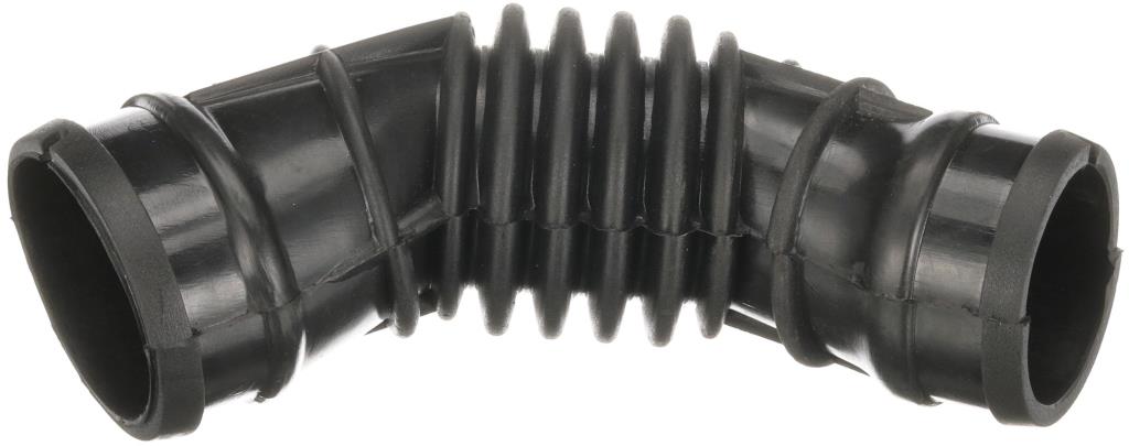 Flexible, alimentation en air GATES ANTK1017