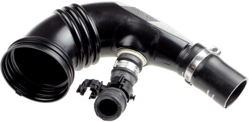Butée hydraulique I