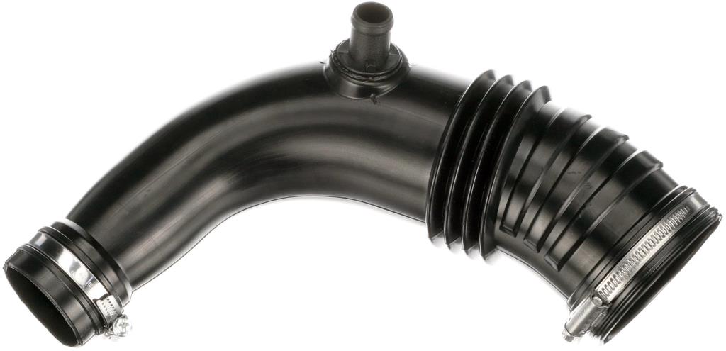 Flexible, alimentation en air GATES ANTK1035
