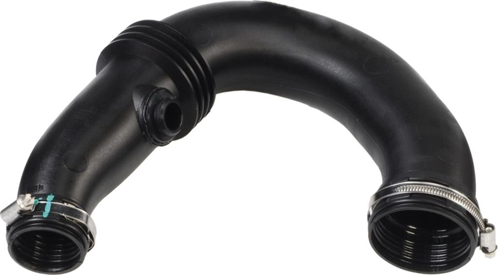 Butée hydraulique I