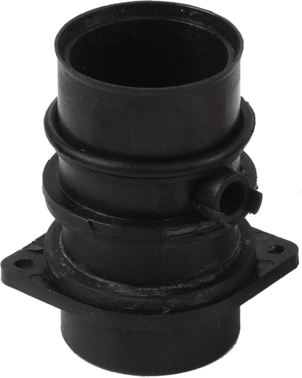 Butée hydraulique I