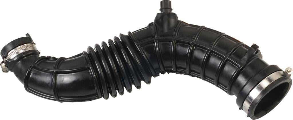 Butée hydraulique Coupé