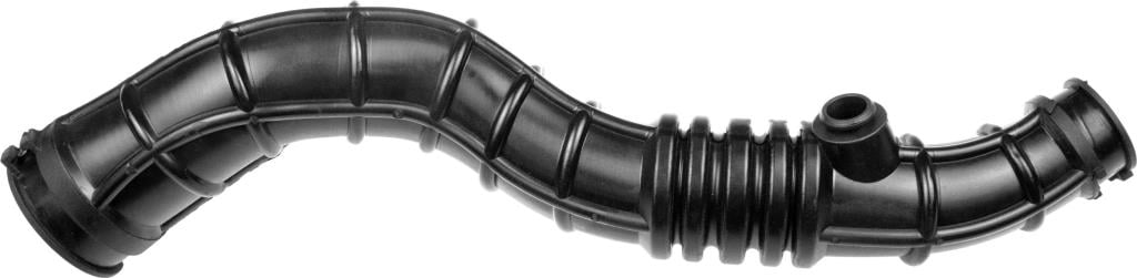 Butée hydraulique I