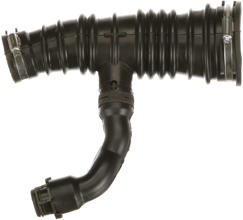 Flexible, alimentation en air GATES ref. ANTK1055