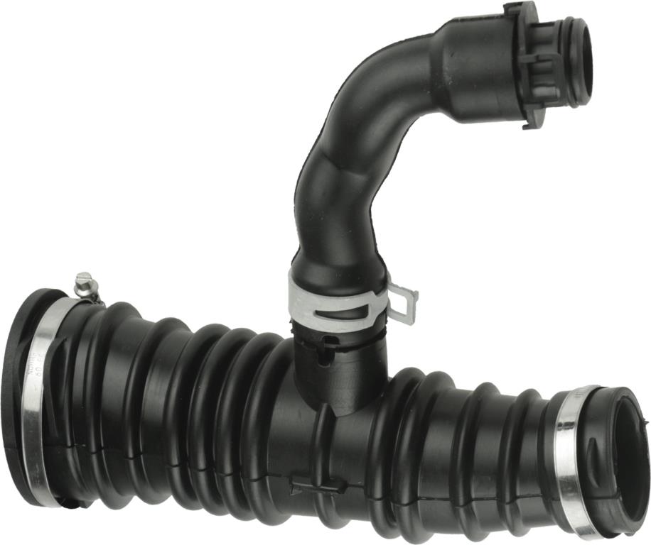 Butée hydraulique 