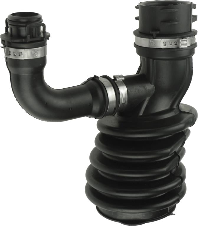 Butée hydraulique M5