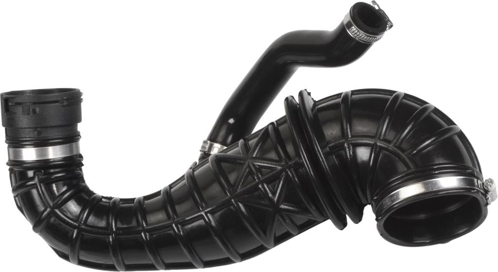 Butée hydraulique M5