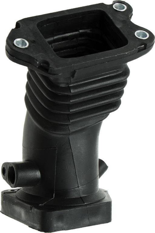 Butée hydraulique M5