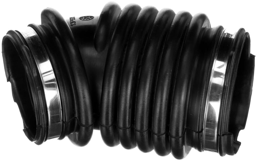 Flexible, alimentation en air GATES ANTK1063