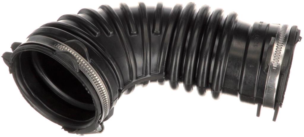 Flexible, alimentation en air GATES ANTK1080
