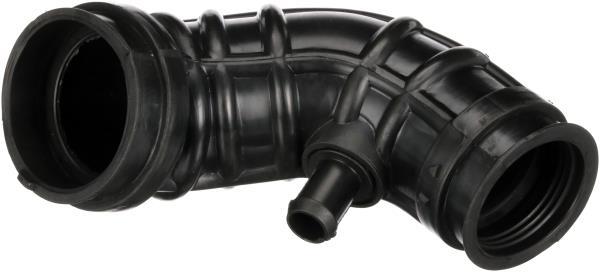 Butée hydraulique I