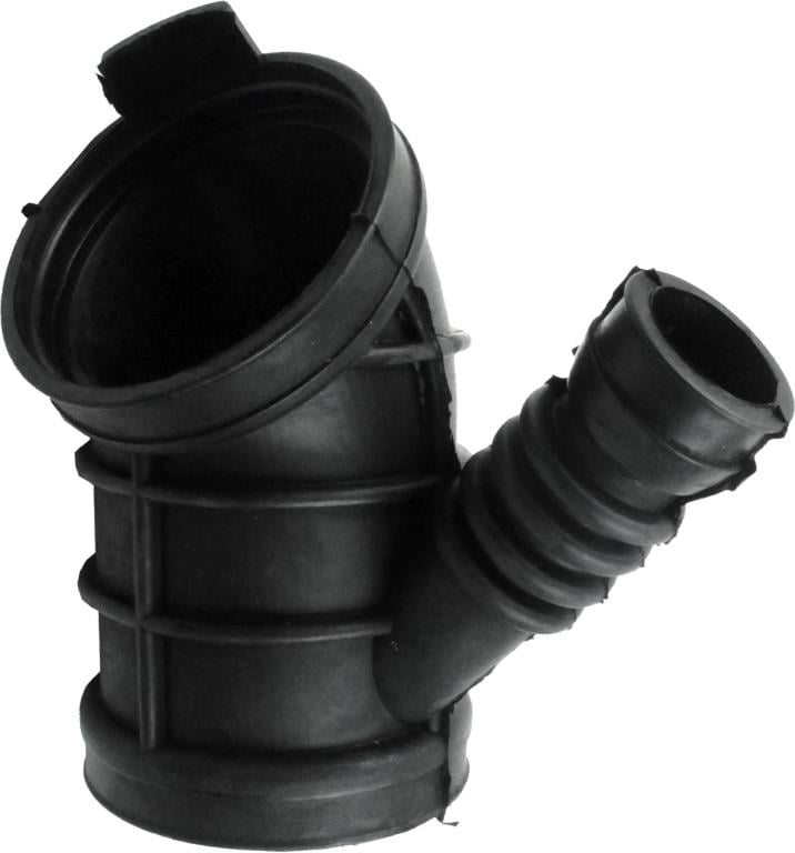 Butée hydraulique Coupé