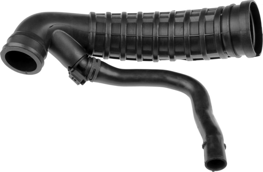 Butée hydraulique Scudo
