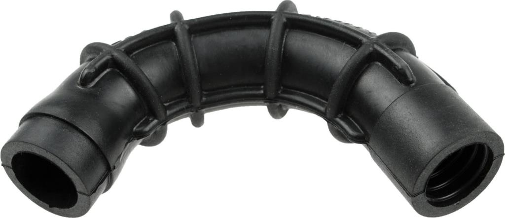 Flexible, alimentation en air GATES ref. ANTK1098